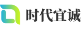 古丈县软件开发公司