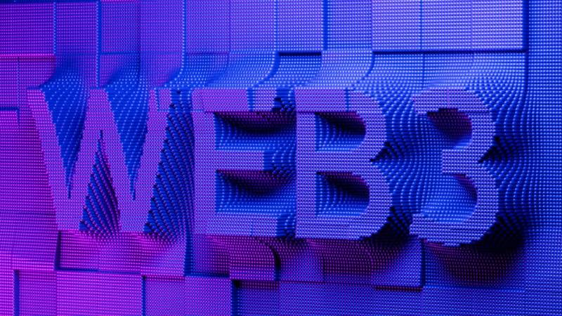 Java赋能:古丈县微信小程序开发的核心技能图谱构建