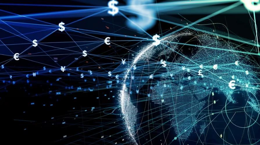 古丈县系统开发:Scala与Java生态的融合之道——打造高效系统架构