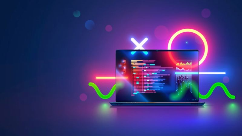 技术迭代浪潮下，古丈县国产化适配中Rust能否取代C++？AI场景的核心对比