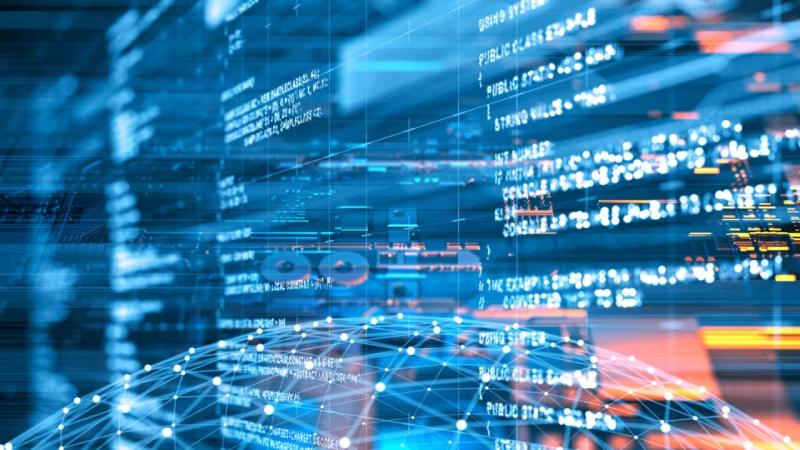 Linux基石:古丈县小程序开发公司的技术底座与发行版选择逻辑