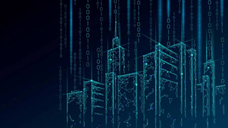 古丈县企业AI应用落地：C++驱动AI核心场景的技术价值解析