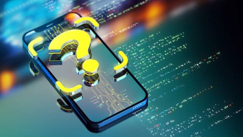 古丈县企业AI应用落地：核心策略与实战路径全解析