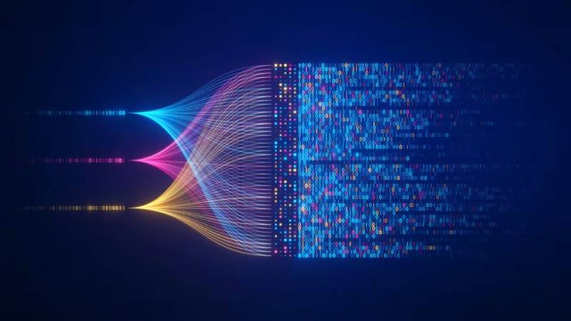 古丈县软件开发：解锁高性能应用的核心技术路径