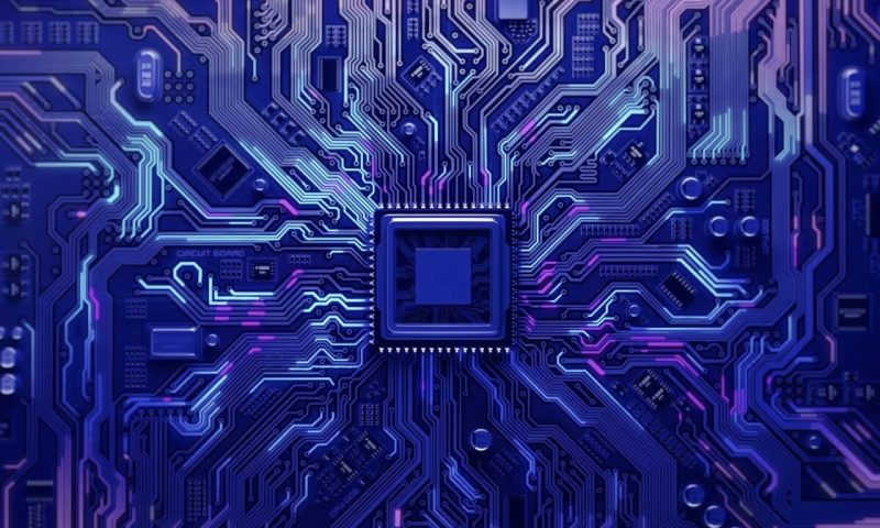 古丈县软件开发公司